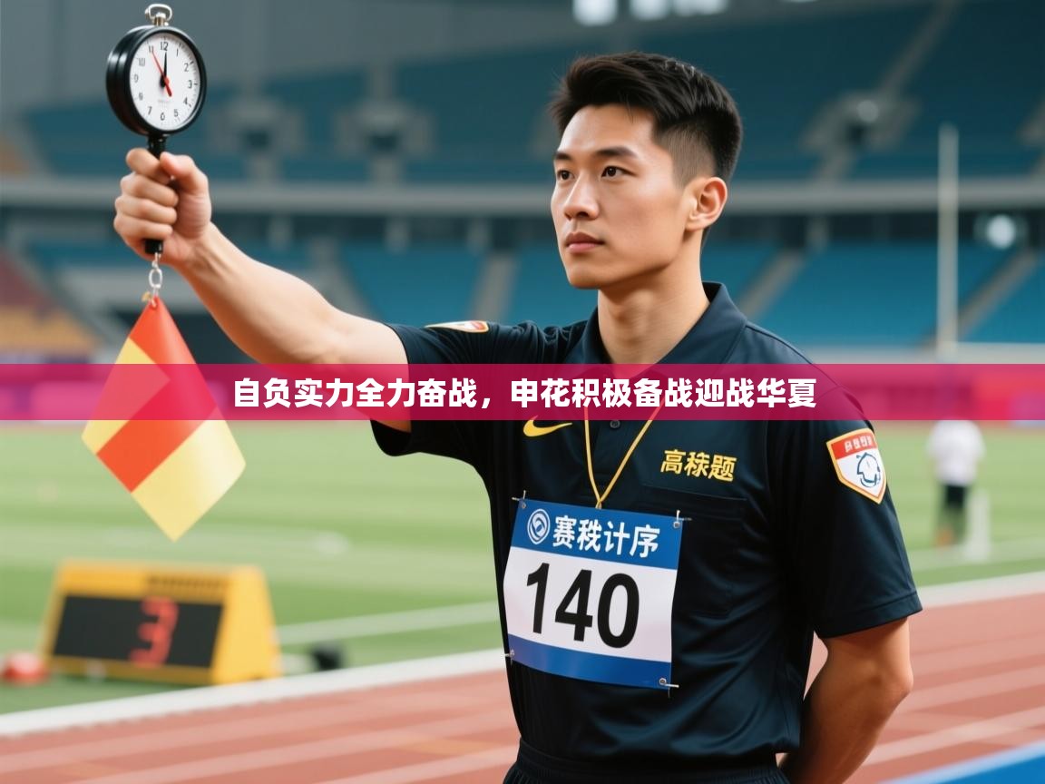 自负实力全力奋战，申花积极备战迎战华夏  第2张