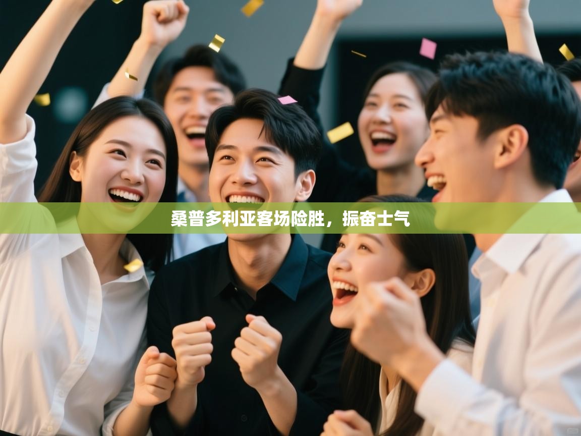 桑普多利亚客场险胜,振奋士气 第2张