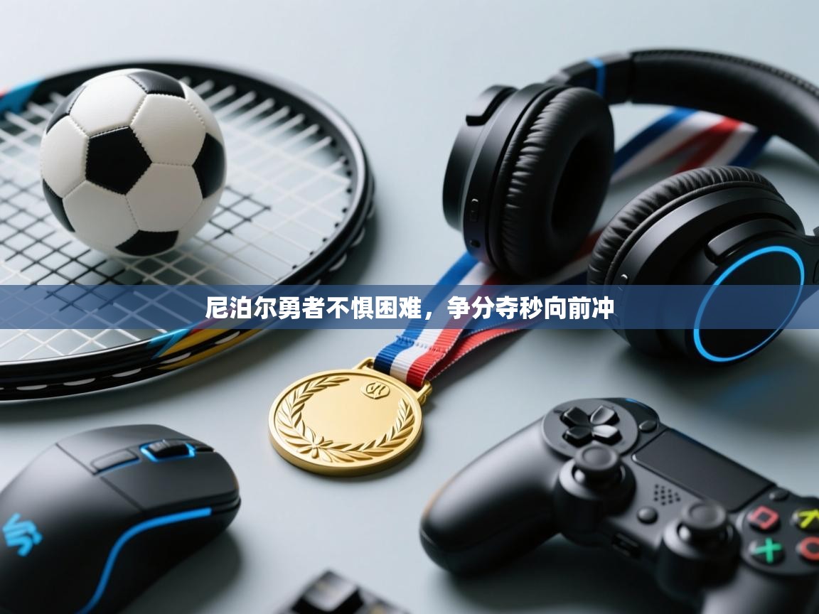 尼泊尔勇者不惧困难,争分夺秒向前冲 第2张