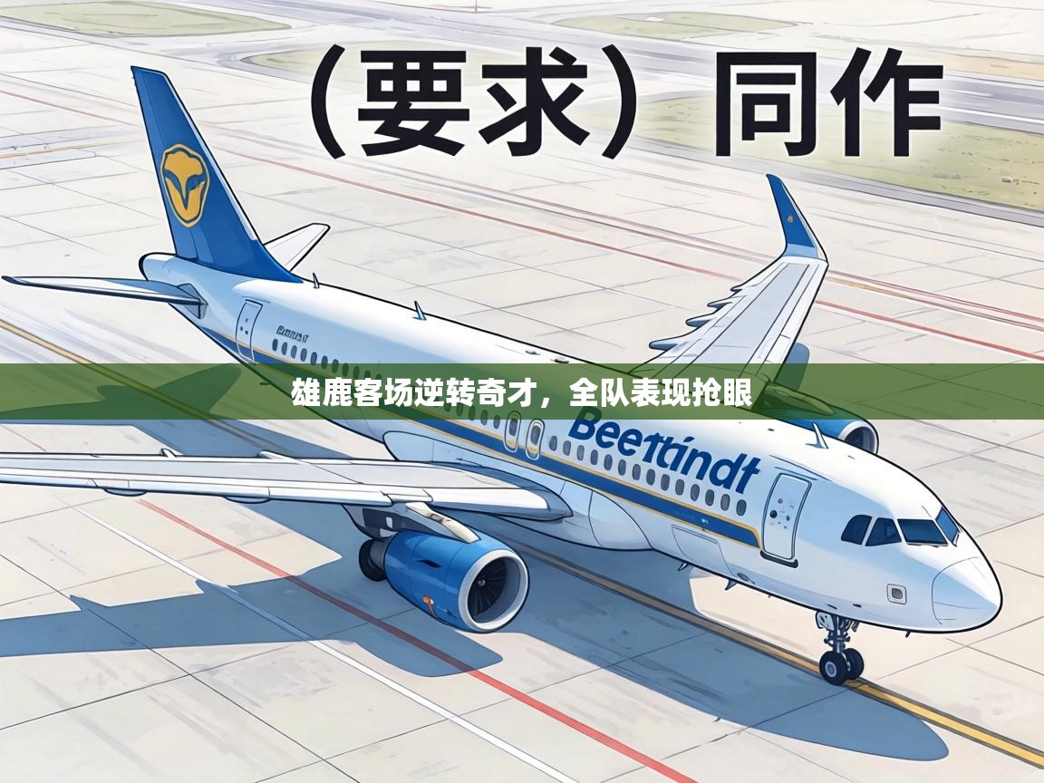 雄鹿客场逆转奇才，全队表现抢眼  第1张