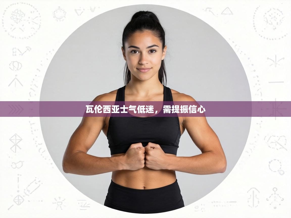 瓦伦西亚士气低迷,需提振信心 第1张