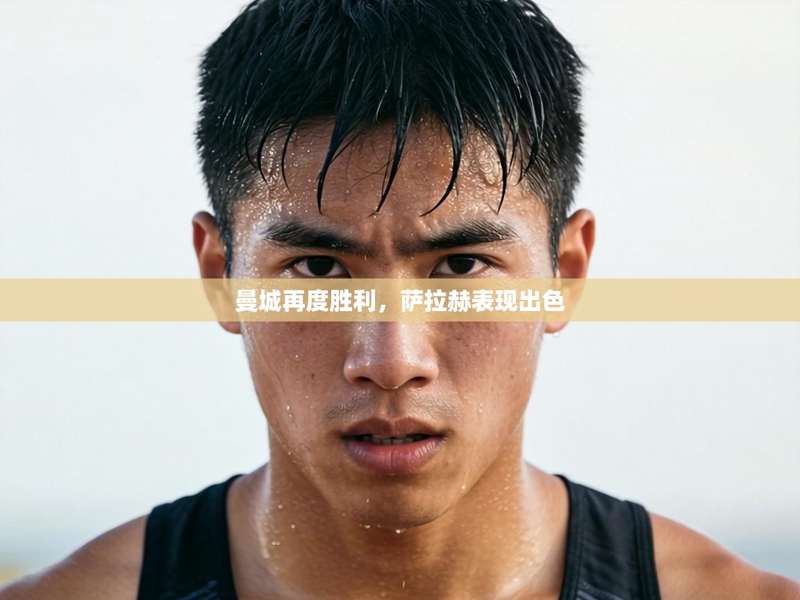 曼城再度胜利，萨拉赫表现出色  第1张