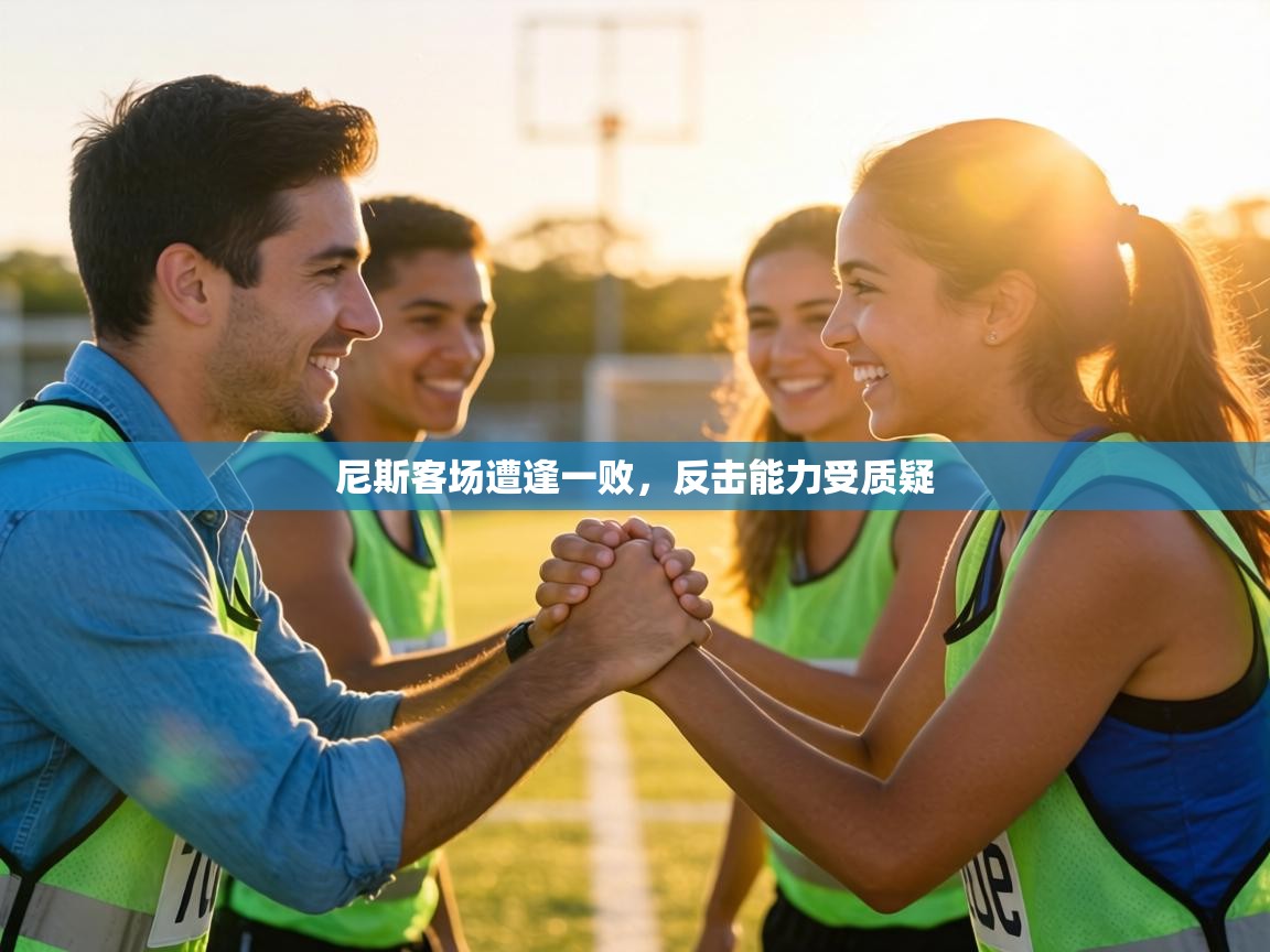 尼斯客场遭逢一败，反击能力受质疑  第1张